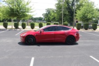 Used 2020 Tesla Model 3 Standard Range Plus W/AUTOPILOT for sale Sold at Auto Collection in Murfreesboro TN 37129 7