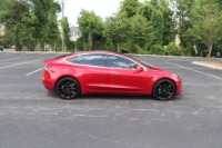 Used 2020 Tesla Model 3 Standard Range Plus W/AUTOPILOT for sale Sold at Auto Collection in Murfreesboro TN 37129 8