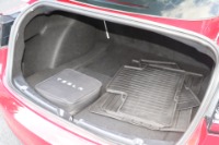 Used 2020 Tesla Model 3 Standard Range Plus W/AUTOPILOT for sale Sold at Auto Collection in Murfreesboro TN 37129 80