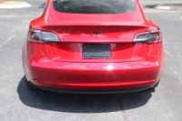 Used 2020 Tesla Model 3 Standard Range Plus W/AUTOPILOT for sale Sold at Auto Collection in Murfreesboro TN 37129 82