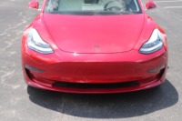 Used 2020 Tesla Model 3 Standard Range Plus W/AUTOPILOT for sale Sold at Auto Collection in Murfreesboro TN 37130 84