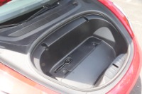 Used 2020 Tesla Model 3 Standard Range Plus W/AUTOPILOT for sale Sold at Auto Collection in Murfreesboro TN 37129 87