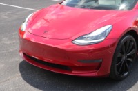 Used 2020 Tesla Model 3 Standard Range Plus W/AUTOPILOT for sale Sold at Auto Collection in Murfreesboro TN 37130 9