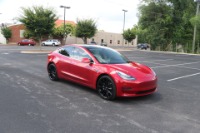 Used 2020 Tesla Model 3 Standard Range Plus W/AUTOPILOT for sale Sold at Auto Collection in Murfreesboro TN 37130 1