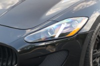 Used 2016 Maserati GranTurismo Sport Coupe RWD W/NAV for sale Sold at Auto Collection in Murfreesboro TN 37129 10
