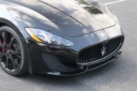 Used 2016 Maserati GranTurismo Sport Coupe RWD W/NAV for sale Sold at Auto Collection in Murfreesboro TN 37129 11