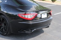 Used 2016 Maserati GranTurismo Sport Coupe RWD W/NAV for sale Sold at Auto Collection in Murfreesboro TN 37129 15