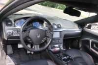 Used 2016 Maserati GranTurismo Sport Coupe RWD W/NAV for sale Sold at Auto Collection in Murfreesboro TN 37130 21