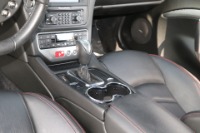 Used 2016 Maserati GranTurismo Sport Coupe RWD W/NAV for sale Sold at Auto Collection in Murfreesboro TN 37129 24