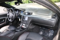 Used 2016 Maserati GranTurismo Sport Coupe RWD W/NAV for sale Sold at Auto Collection in Murfreesboro TN 37129 25