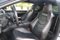 Used 2016 Maserati GranTurismo Sport Coupe RWD W/NAV for sale Sold at Auto Collection in Murfreesboro TN 37129 32