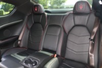Used 2016 Maserati GranTurismo Sport Coupe RWD W/NAV for sale Sold at Auto Collection in Murfreesboro TN 37129 38