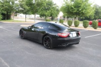 Used 2016 Maserati GranTurismo Sport Coupe RWD W/NAV for sale Sold at Auto Collection in Murfreesboro TN 37129 4