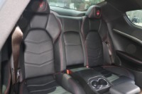 Used 2016 Maserati GranTurismo Sport Coupe RWD W/NAV for sale Sold at Auto Collection in Murfreesboro TN 37129 40