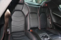 Used 2016 Maserati GranTurismo Sport Coupe RWD W/NAV for sale Sold at Auto Collection in Murfreesboro TN 37129 42