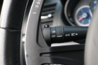 Used 2016 Maserati GranTurismo Sport Coupe RWD W/NAV for sale Sold at Auto Collection in Murfreesboro TN 37129 48