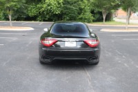 Used 2016 Maserati GranTurismo Sport Coupe RWD W/NAV for sale Sold at Auto Collection in Murfreesboro TN 37129 6