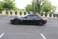 Used 2016 Maserati GranTurismo Sport Coupe RWD W/NAV for sale Sold at Auto Collection in Murfreesboro TN 37129 7
