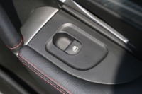 Used 2016 Maserati GranTurismo Sport Coupe RWD W/NAV for sale Sold at Auto Collection in Murfreesboro TN 37129 70