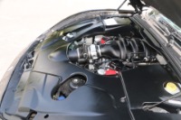 Used 2016 Maserati GranTurismo Sport Coupe RWD W/NAV for sale Sold at Auto Collection in Murfreesboro TN 37129 78
