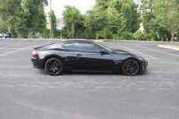 Used 2016 Maserati GranTurismo Sport Coupe RWD W/NAV for sale Sold at Auto Collection in Murfreesboro TN 37129 8