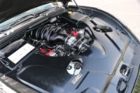 Used 2016 Maserati GranTurismo Sport Coupe RWD W/NAV for sale Sold at Auto Collection in Murfreesboro TN 37129 81