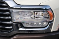 Used 2019 Ram Ram Pickup 3500 Laramie Longhorn CREW CAB 4X4 LONG BOX for sale Sold at Auto Collection in Murfreesboro TN 37129 10