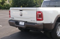 Used 2019 Ram Ram Pickup 3500 Laramie Longhorn CREW CAB 4X4 LONG BOX for sale Sold at Auto Collection in Murfreesboro TN 37129 13