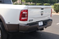 Used 2019 Ram Ram Pickup 3500 Laramie Longhorn CREW CAB 4X4 LONG BOX for sale Sold at Auto Collection in Murfreesboro TN 37129 15