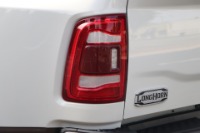 Used 2019 Ram Ram Pickup 3500 Laramie Longhorn CREW CAB 4X4 LONG BOX for sale Sold at Auto Collection in Murfreesboro TN 37129 16