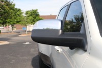 Used 2019 Ram Ram Pickup 3500 Laramie Longhorn CREW CAB 4X4 LONG BOX for sale Sold at Auto Collection in Murfreesboro TN 37129 20
