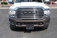 Used 2019 Ram Ram Pickup 3500 Laramie Longhorn  CREW CAB 4X4 LONG BOX for sale Sold at Auto Collection in Murfreesboro TN 37129 27