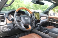 Used 2019 Ram Ram Pickup 3500 Laramie Longhorn CREW CAB 4X4 LONG BOX for sale Sold at Auto Collection in Murfreesboro TN 37129 33
