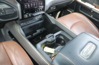Used 2019 Ram Ram Pickup 3500 Laramie Longhorn CREW CAB 4X4 LONG BOX for sale Sold at Auto Collection in Murfreesboro TN 37129 36