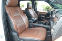 Used 2019 Ram Ram Pickup 3500 Laramie Longhorn CREW CAB 4X4 LONG BOX for sale Sold at Auto Collection in Murfreesboro TN 37129 46