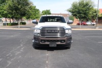 Used 2019 Ram Ram Pickup 3500 Laramie Longhorn  CREW CAB 4X4 LONG BOX for sale Sold at Auto Collection in Murfreesboro TN 37129 5