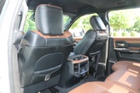 Used 2019 Ram Ram Pickup 3500 Laramie Longhorn CREW CAB 4X4 LONG BOX for sale Sold at Auto Collection in Murfreesboro TN 37129 50