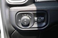 Used 2019 Ram Ram Pickup 3500 Laramie Longhorn CREW CAB 4X4 LONG BOX for sale Sold at Auto Collection in Murfreesboro TN 37129 53