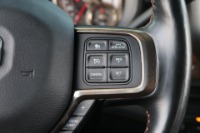 Used 2019 Ram Ram Pickup 3500 Laramie Longhorn CREW CAB 4X4 LONG BOX for sale Sold at Auto Collection in Murfreesboro TN 37129 56