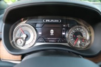 Used 2019 Ram Ram Pickup 3500 Laramie Longhorn CREW CAB 4X4 LONG BOX for sale Sold at Auto Collection in Murfreesboro TN 37129 57
