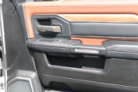 Used 2019 Ram Ram Pickup 3500 Laramie Longhorn CREW CAB 4X4 LONG BOX for sale Sold at Auto Collection in Murfreesboro TN 37129 74