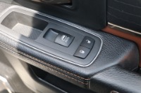 Used 2019 Ram Ram Pickup 3500 Laramie Longhorn CREW CAB 4X4 LONG BOX for sale Sold at Auto Collection in Murfreesboro TN 37129 75