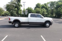 Used 2019 Ram Ram Pickup 3500 Laramie Longhorn  CREW CAB 4X4 LONG BOX for sale Sold at Auto Collection in Murfreesboro TN 37129 8