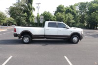 Used 2019 Ram Ram Pickup 3500 Laramie Longhorn CREW CAB 4X4 LONG BOX for sale Sold at Auto Collection in Murfreesboro TN 37129 8