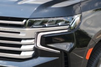 New 2021 Chevrolet Tahoe High Country 4WD for sale Sold at Auto Collection in Murfreesboro TN 37129 10
