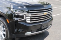 New 2021 Chevrolet Tahoe High Country 4WD for sale Sold at Auto Collection in Murfreesboro TN 37129 11