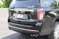 New 2021 Chevrolet Tahoe High Country 4WD for sale Sold at Auto Collection in Murfreesboro TN 37129 13