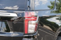 New 2021 Chevrolet Tahoe High Country 4WD for sale Sold at Auto Collection in Murfreesboro TN 37129 14