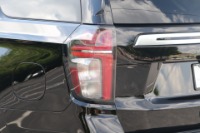 New 2021 Chevrolet Tahoe High Country 4WD for sale Sold at Auto Collection in Murfreesboro TN 37129 16