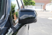 New 2021 Chevrolet Tahoe High Country 4WD for sale Sold at Auto Collection in Murfreesboro TN 37129 19